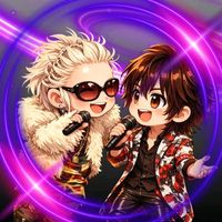 オリジナル楽曲 - miyuki🍓🧸◌⑅⃝♡