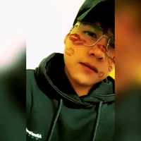 original sound - izaakc4