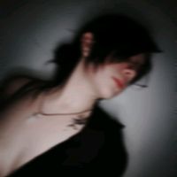 esmesanzx