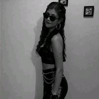 vampyunnas2