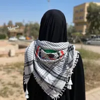 original sound - rasulovaofficial