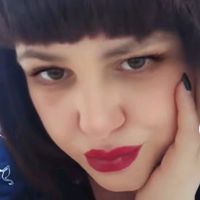 xatia.xatia48