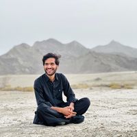 menhas_khalil