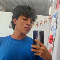 lksxxer