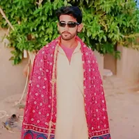 original sound - editor_jalal_110