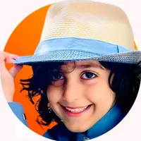 original sound - nawafaljbri_1