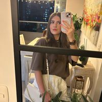 dulceee_322