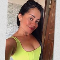 leidy.santana779