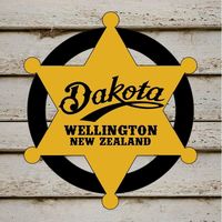 dakotawelly