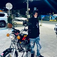 jostin___666