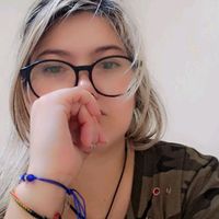 benitezrolon600