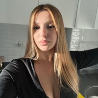meryemsanm