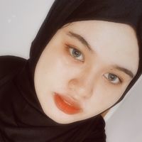 _byybel