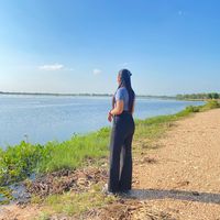 original sound - fb Chhoeun Sreypom