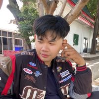 chom_jam6