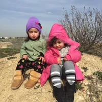 original sound - sisters_due