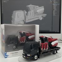 bcz0915
