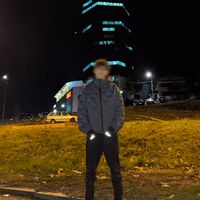 original sound