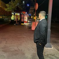 seymur...aliyev