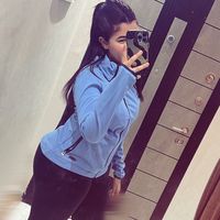 its_mvrwaaa_
