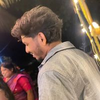 shansathu5