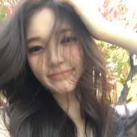 byo_58