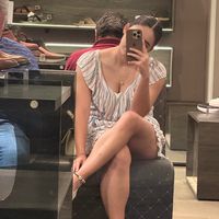 alejandria_gar