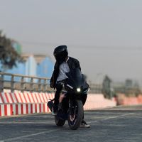 abir_4208