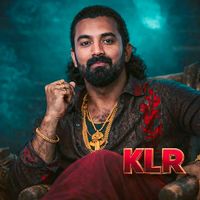 kl.rahul349