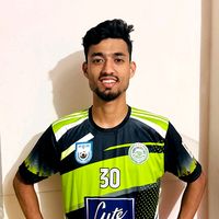 musfiqurrahman3351