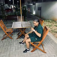 _babiy