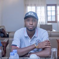 sy_savane_officiel