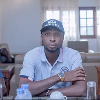 original sound - sy_savane_officiel