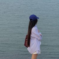 quynhanh_6321