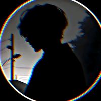 it_sjefferson