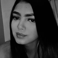 salomegomez380