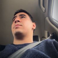 3daymahmoud