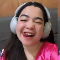 suara asli - Jadul banget366