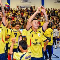 julianporras.5