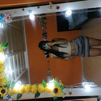 noheee__13