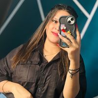 pri_ththi_ka_20