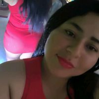 aracely_jimenez