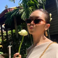 original sound - leanghuonghan