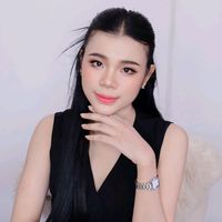 เสียงต้นฉบับ - ເຟດ:ນາງ ບີ້ ແກ້ວສົດໃສ