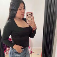 _lp_a13