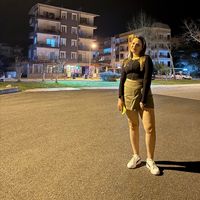 busee2525