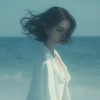 yukiko_snowwhite