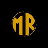 suara asli - ⚡🎧M️🌟®️🎧⚡
