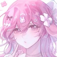 original sound - yuyu