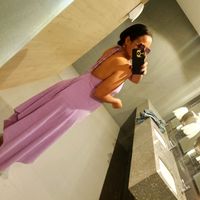 alexandraelizabeth07